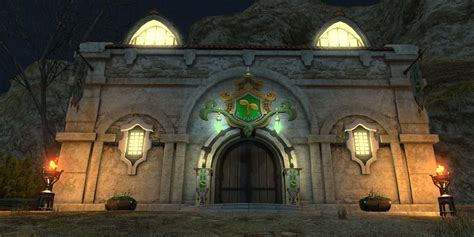 mentor roulette checklist|How to unlock Mentor Roulette in Final Fantasy XIV .